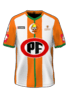 Home kit