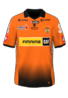 Thuis kit
