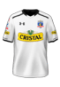Hjemme kit