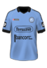 Hjemme kit