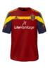 Home kit