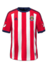 Hjemme kit