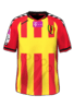Home kit