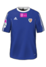 Home kit
