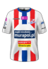 Home kit