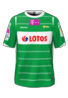 Local kit