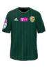Home kit
