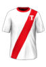 Home kit
