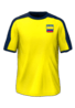Домашняя kit