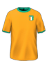 Local kit