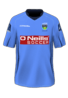 Local kit