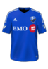 Local kit