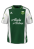 Local kit