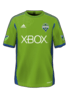 Local kit