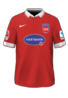 Home kit