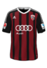 Local kit