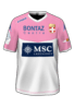 Local kit