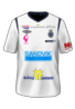 Local kit