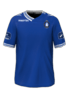 Local kit