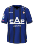 Home kit