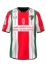 Home kit