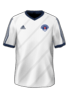 Home kit