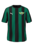 Home kit
