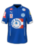 Home kit