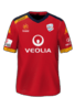 Home kit