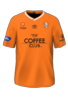 Local kit