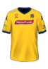 Home kit