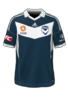 Home kit