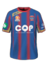Hjemme kit
