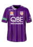 Local kit