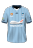 Home kit