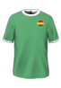 Local kit