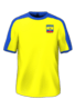 Домашняя kit