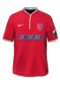 Local kit