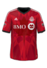 Home kit