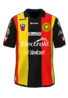 Home kit