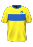 Home kit