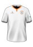 Home kit
