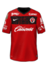 Local kit