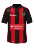Home kit