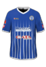 Home kit