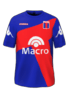 Home kit