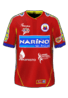 Home kit