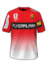 Home kit