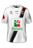 Local kit