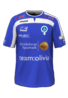Hjemme kit